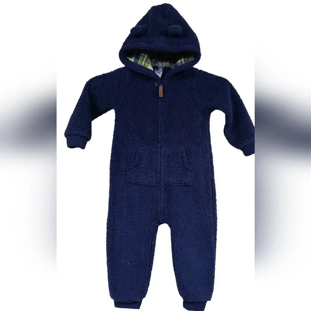 Carters carter s baby